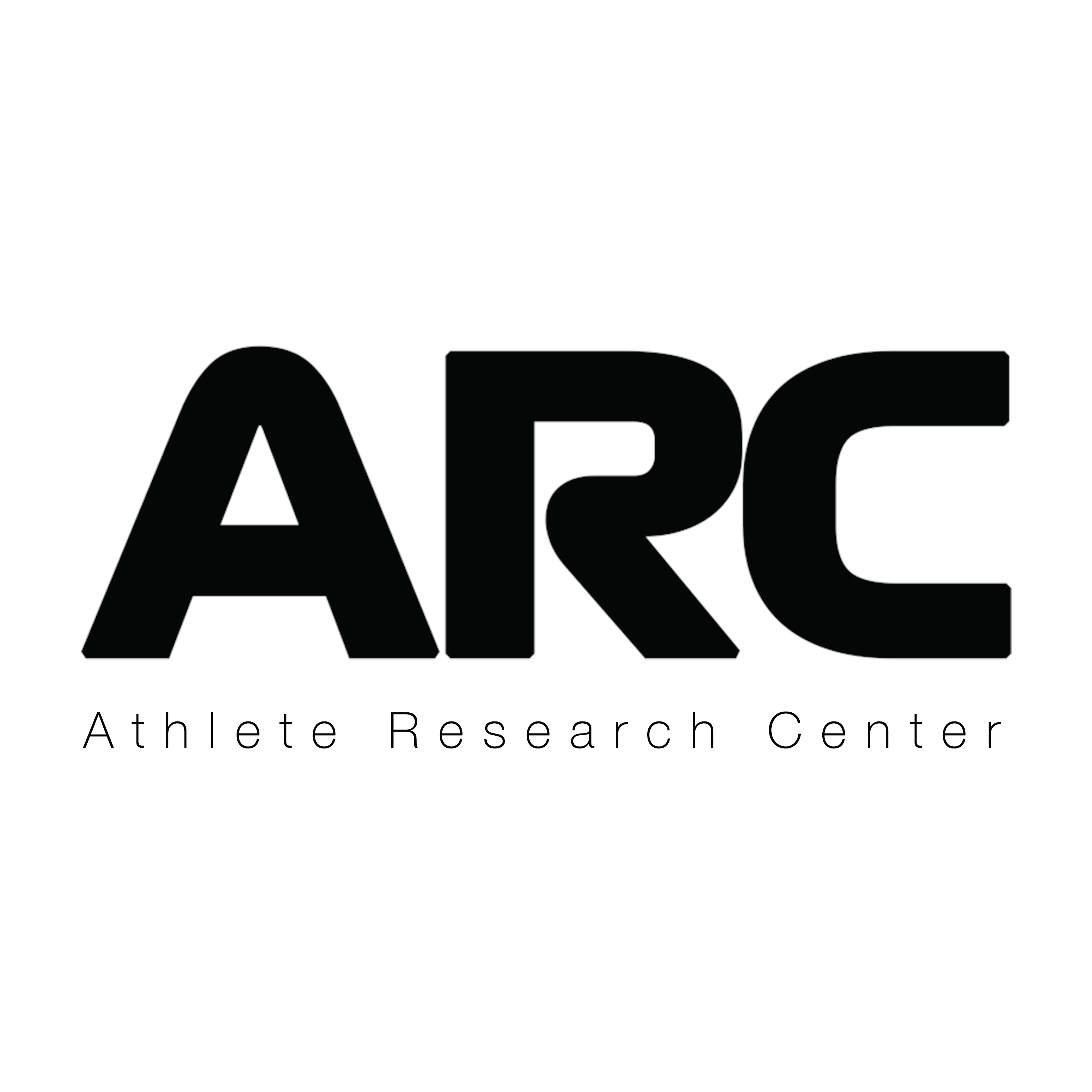 ARC Logo